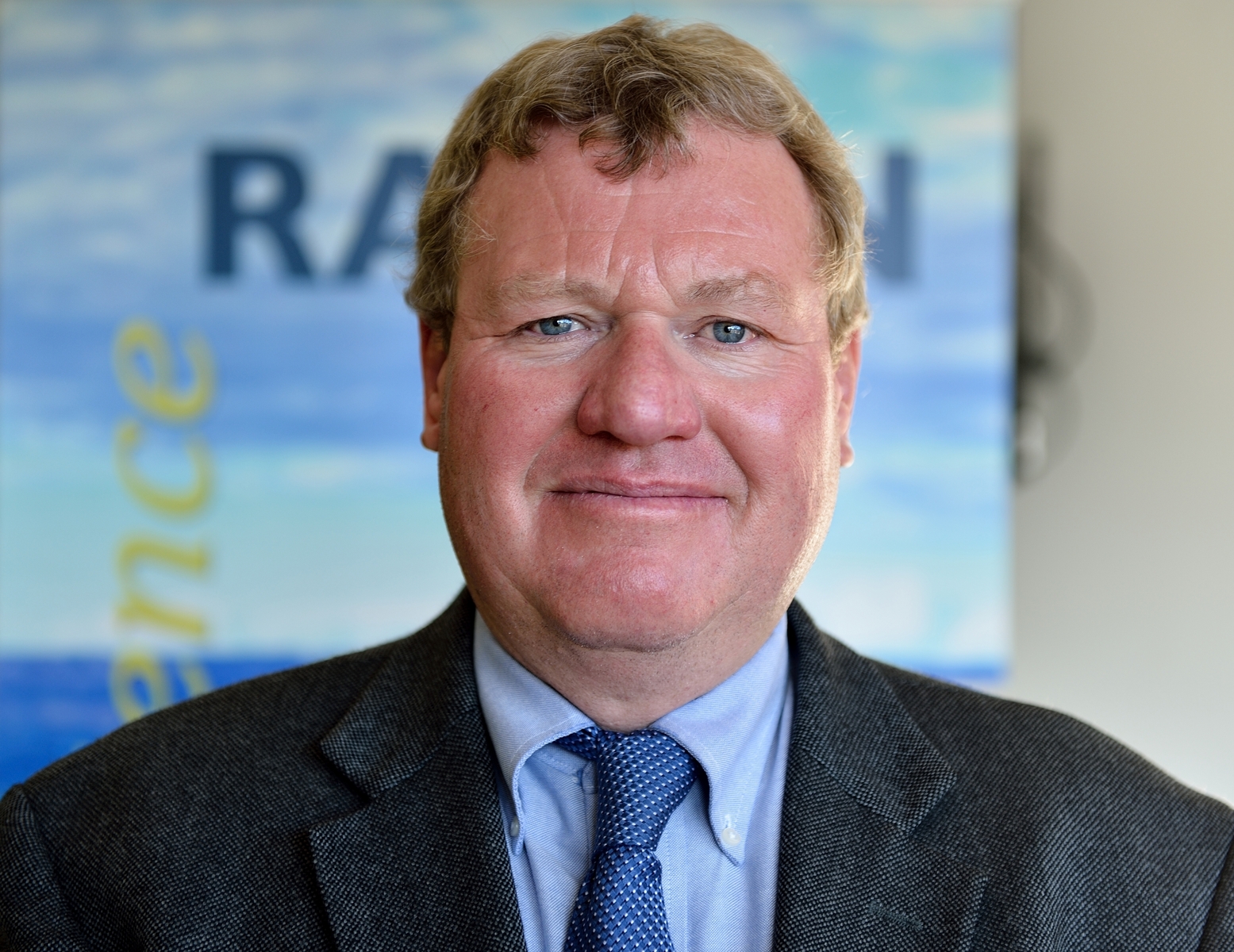 Scott Berry's Instagram, Twitter & Facebook on IDCrawl