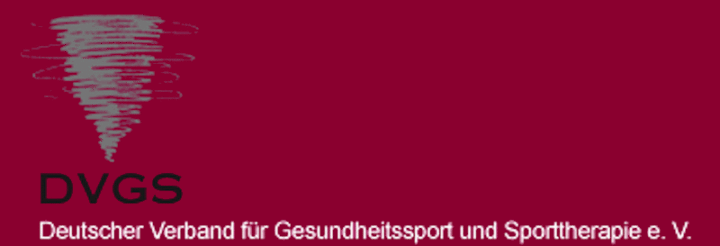 Kooperationspartner Timmermeister Schule Münster