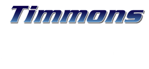 Pleasant Hill Auto Repair - Timmons Auto & Truck Repair