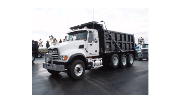 Pleasant Hill Auto Repair - Timmons Auto & Truck Repair