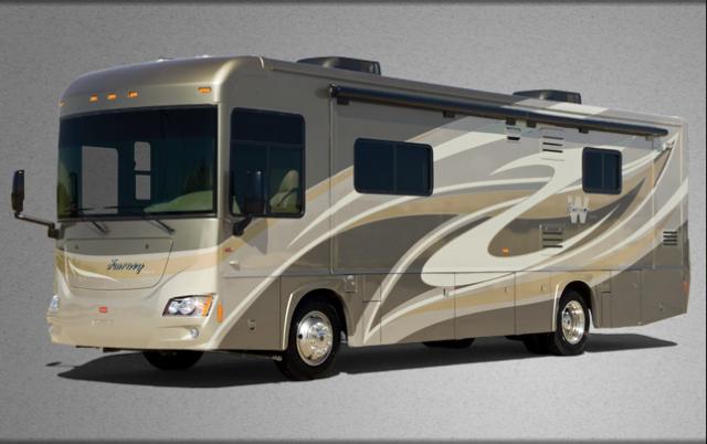 Pleasant Hill Auto Repair - Timmons Auto & Truck Repair