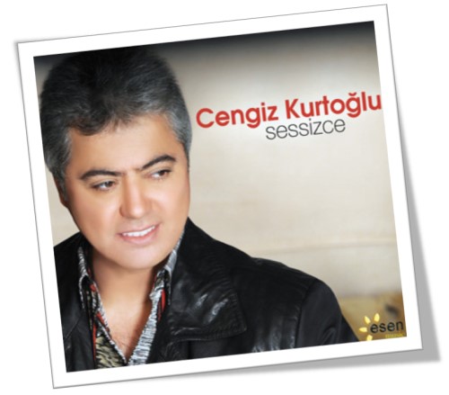 Cengiz