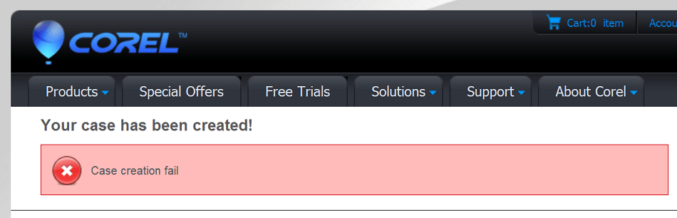 Ключ для windvd 11 pro >> Архив файлов