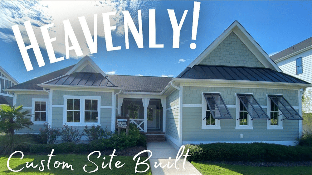 schumacher homes davidson floor plan Extend cast Bildergalerie