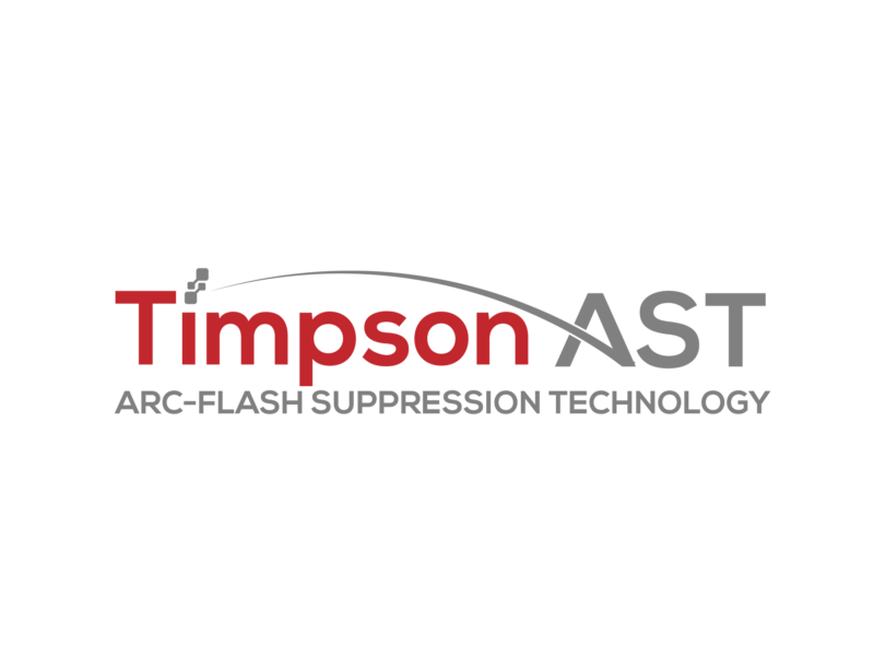Timpson Training Electrical & Aerial Services in Maryland