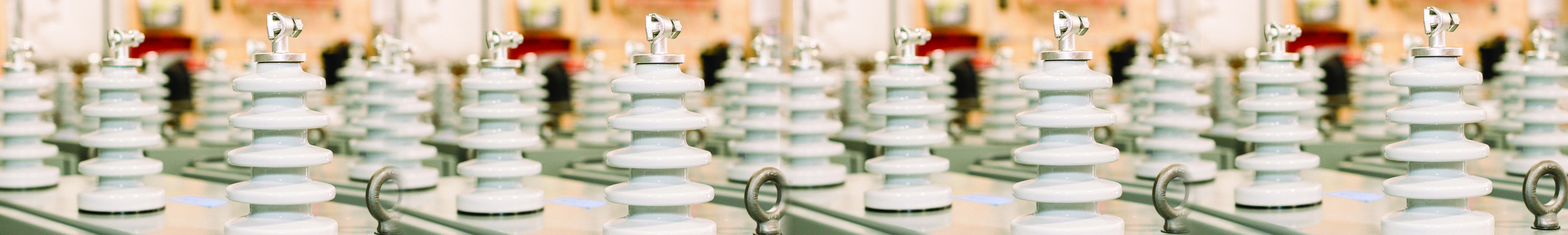 DISTRIBUTION TRAINING YARD UNIT