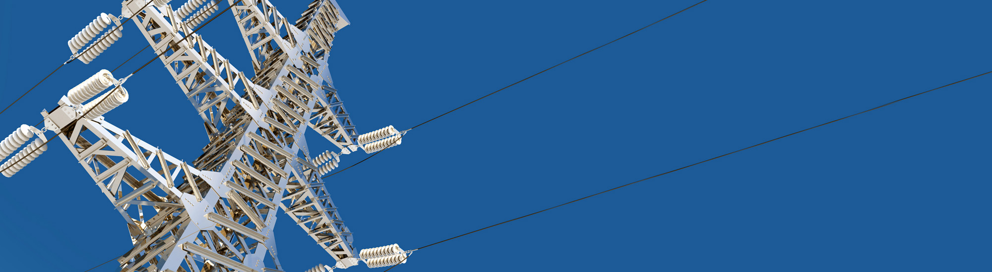 TRANSMISSION TRAINING YARD UNIT