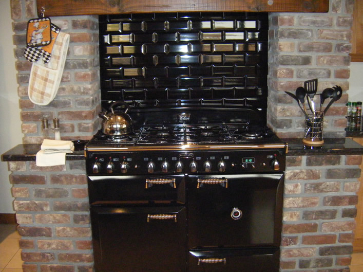 Five bed room property for sale at Roy, Doohoma, Belmullet, Co. Mayo by