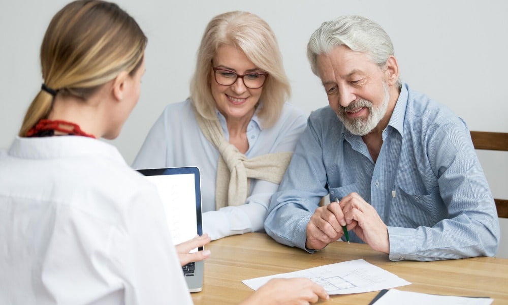 When Do I Need an Elder Law Attorney? Voorhees, NJ