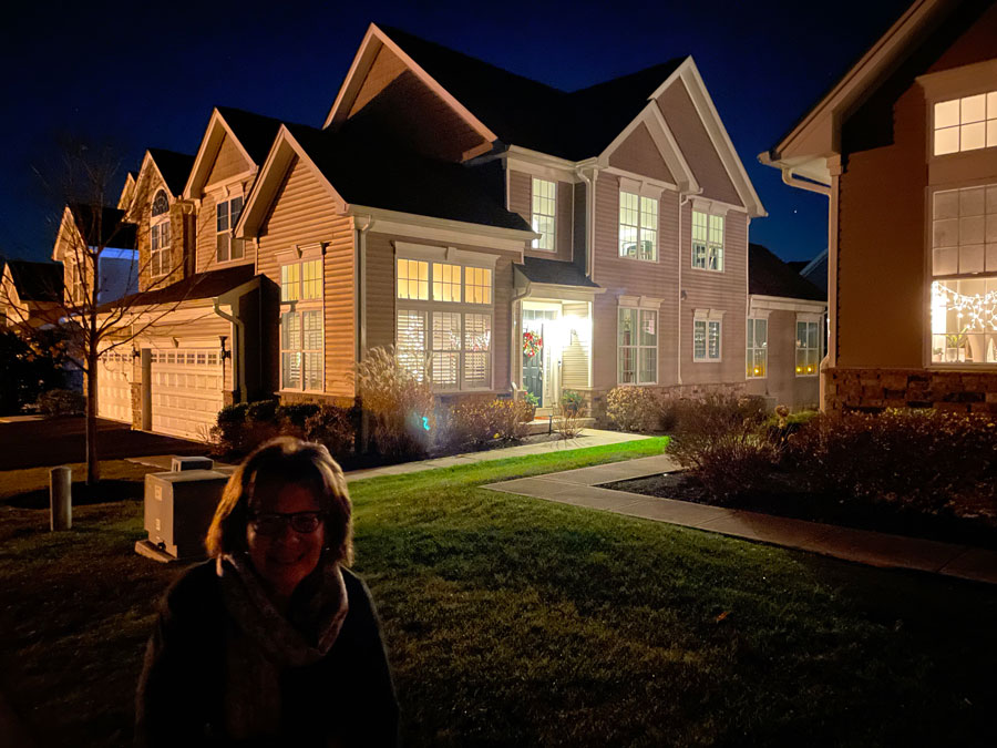 7 Dairy Lane Long Valley, NJ 07853