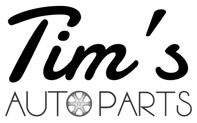 Search Inventory Tim's Auto Parts Sumter, SC