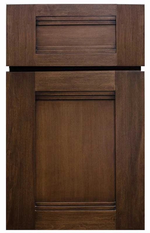 Custom Built Kitchen & Bath Contractor