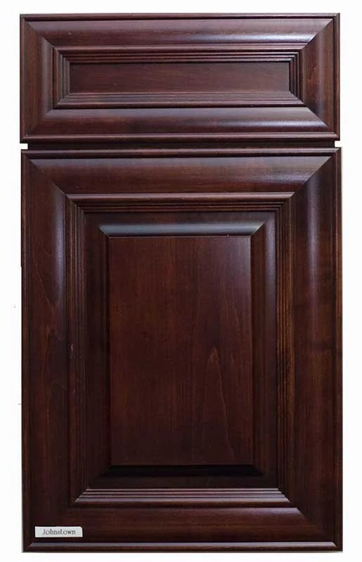 Custom Built Kitchen & Bath Contractor