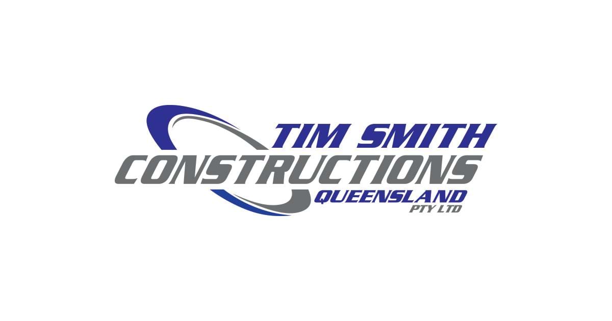 Tim Smith Constructions Queensland New Home Builder