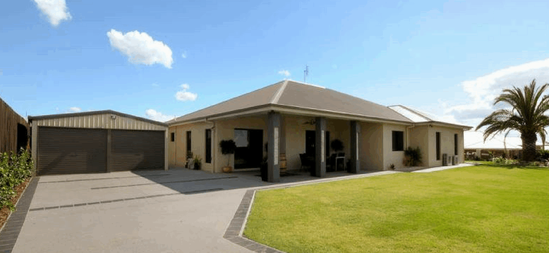 Devoran Projects Tim Smith Constructions