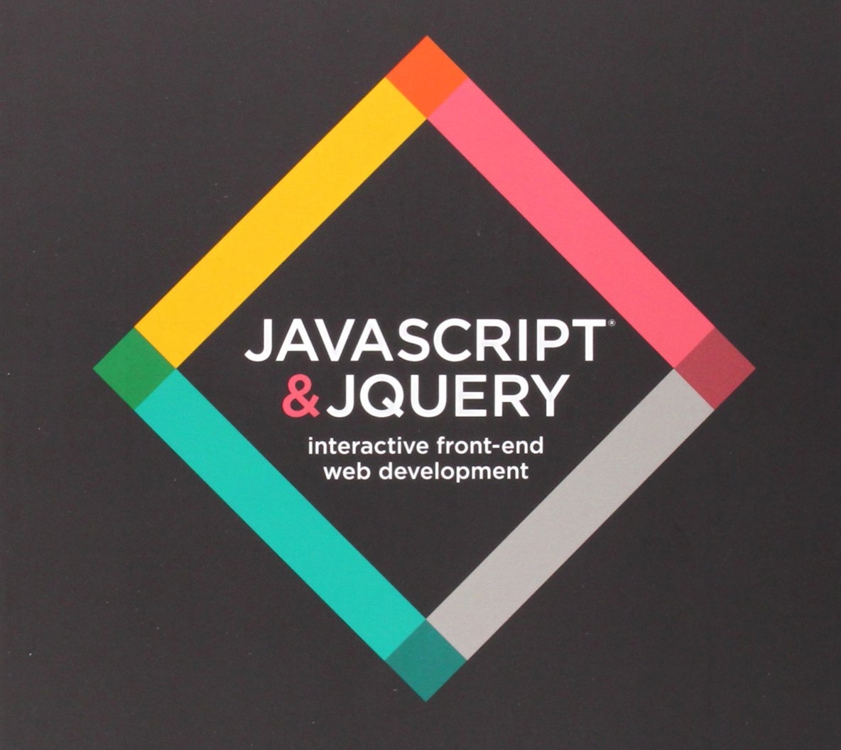 jquery ajax async