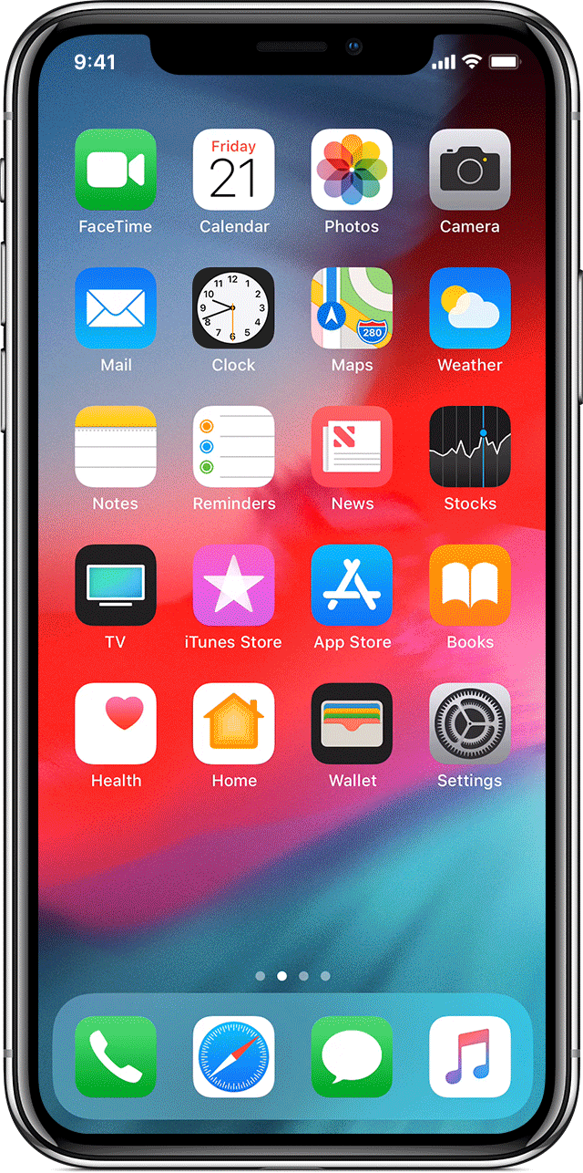 Iphone Aansluiten Op Tv | Timtip