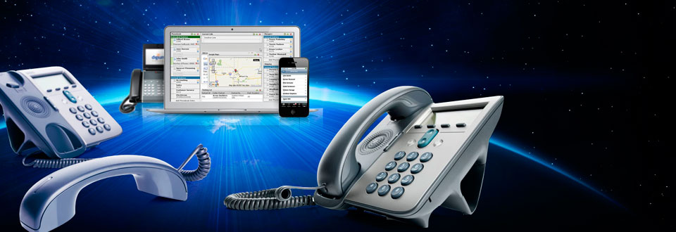 Verifica la copertura internet della tua zona e seleziona il servizio più adatto alle tue necessità. Web browse all the houses, apartments and condos for rent in fawn creek. OFFERTE TIM BUSINESS FISSO 2020 Agenti TIM Business