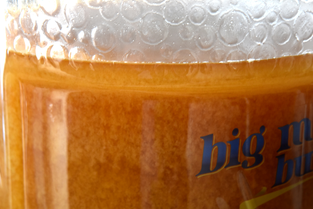 Beer Ahoy Tim Vandergrift