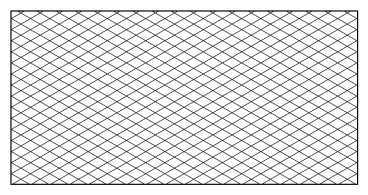 free isometric graph paper to print
