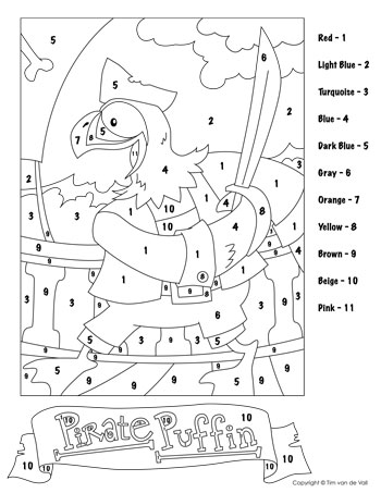 enjoy these pirate printables tims printables