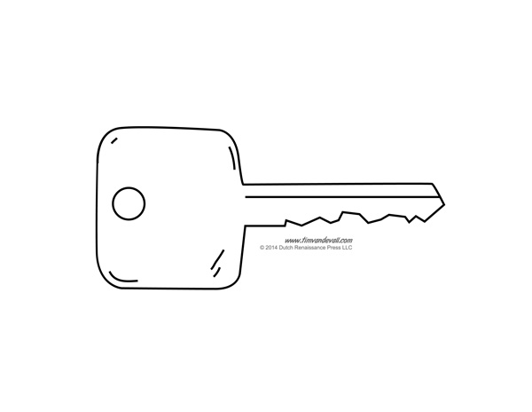 key-template-printable-tim-s-printables