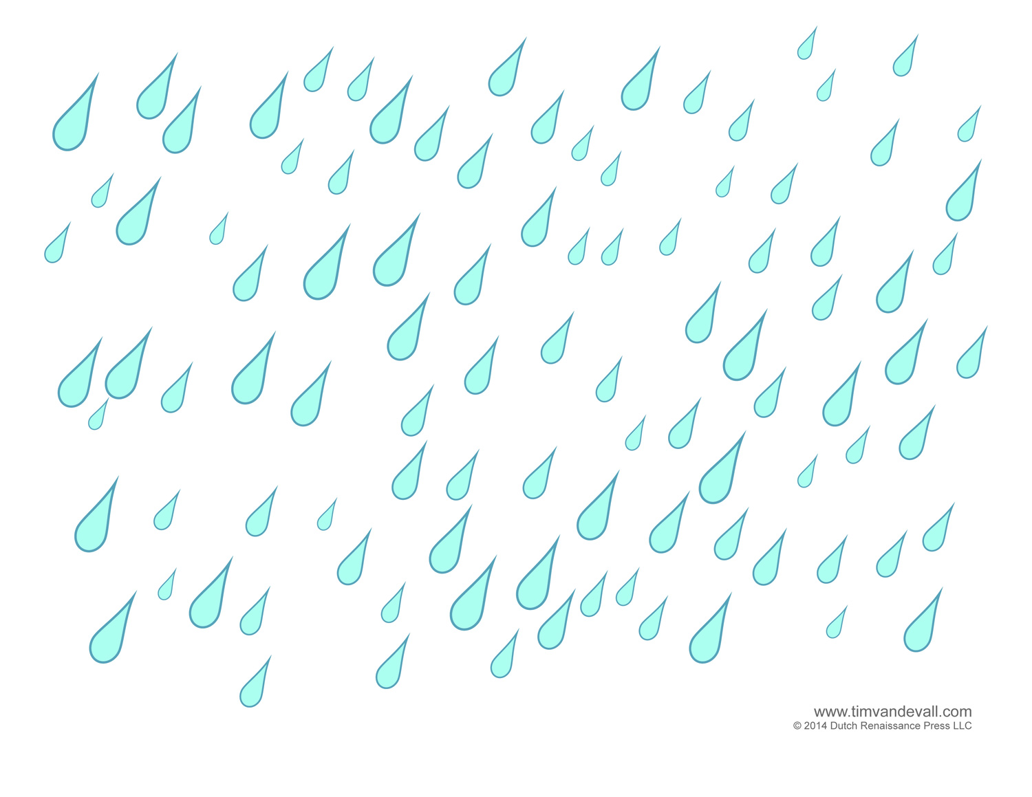 Tim van de Vall Comics & Printables for Kids