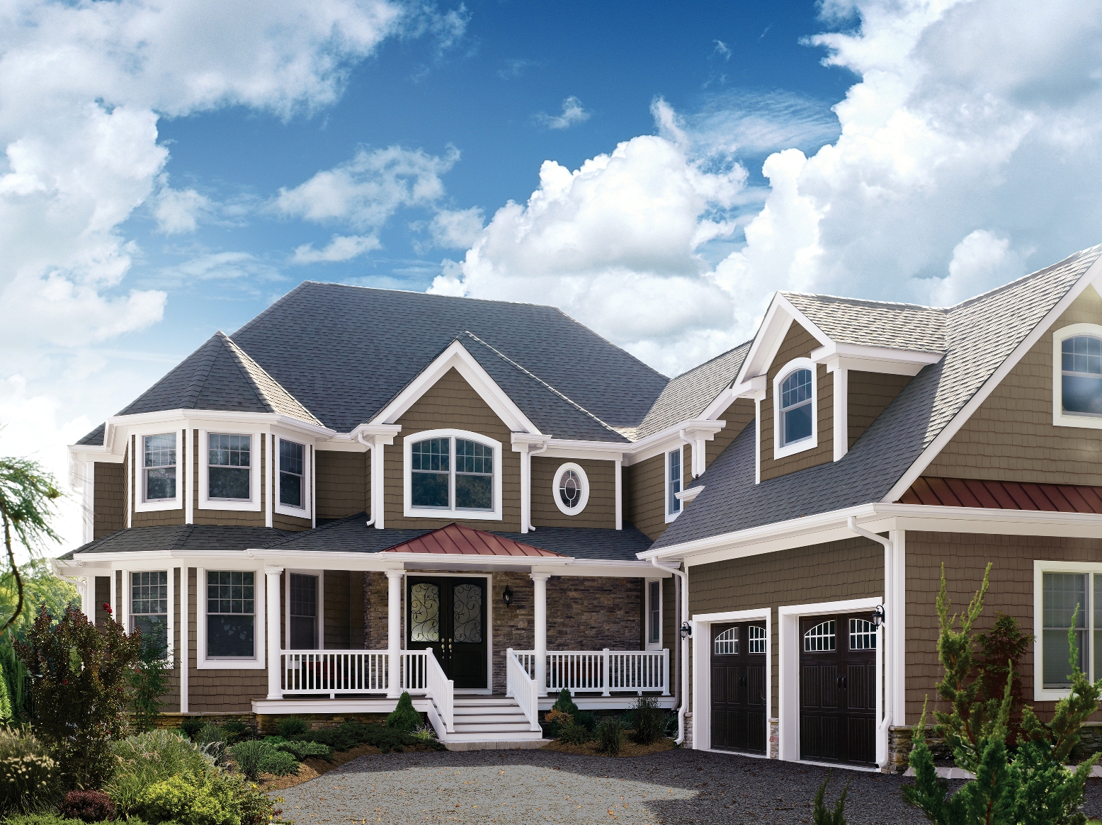 Contact Tim White Home Improvements, Inc.