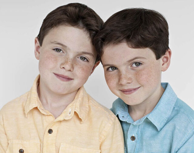 Brady Noon Biography Age, Career, Twin Brother, Sister, Films(014)