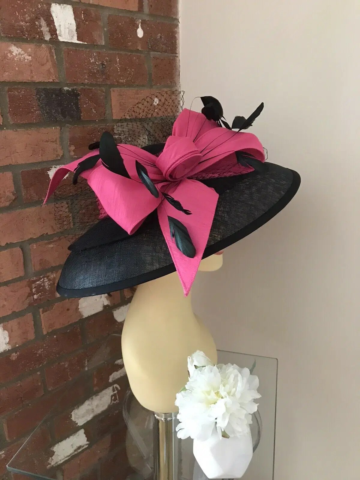 Web the annual bestplaces health cost index for the fawn creek area is. A trio of curled ostrich quills. Snoxell and Gwyther hatinator pink/black Tina Townsend