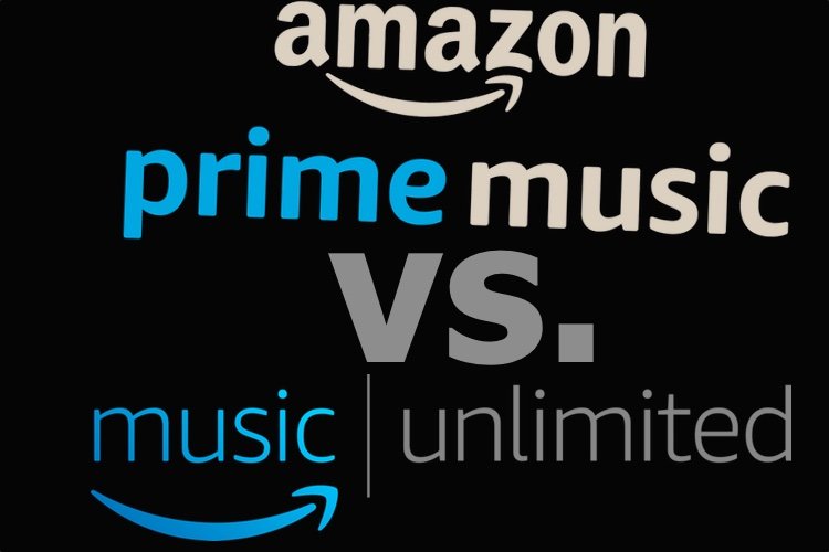 Amazon Prime Music come funziona iscrizione e costi unlimited 2022