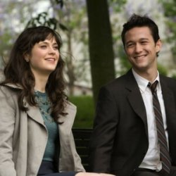 14 Simpele Regels Voor De Perfecte Tinder Date