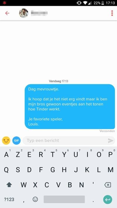 Ontdek Hoe Tinder Werkt + Gouden Tips Van De #1 Tinder Goeroe