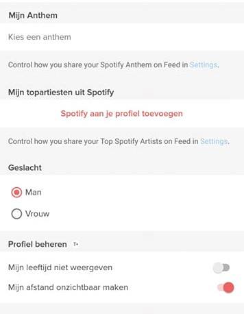 Ontdek Hoe Tinder Werkt + Gouden Tips Van De #1 Tinder Goeroe