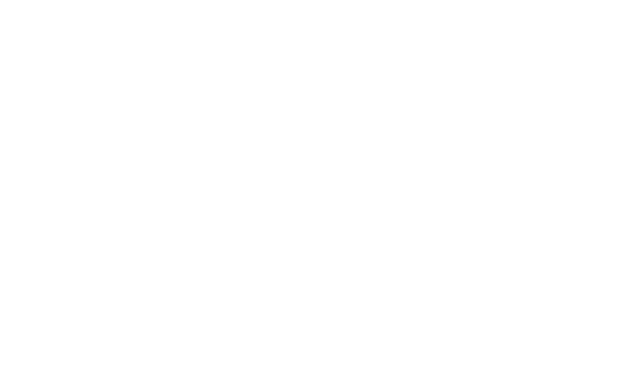 Tinder Newsroom Assets