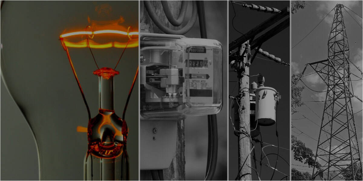 Electricity 101 for Homeowners