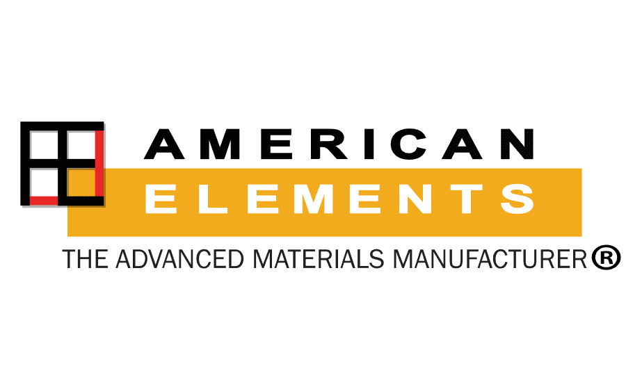 American Radiolabeled Chemicals Tin hang Technology Limited