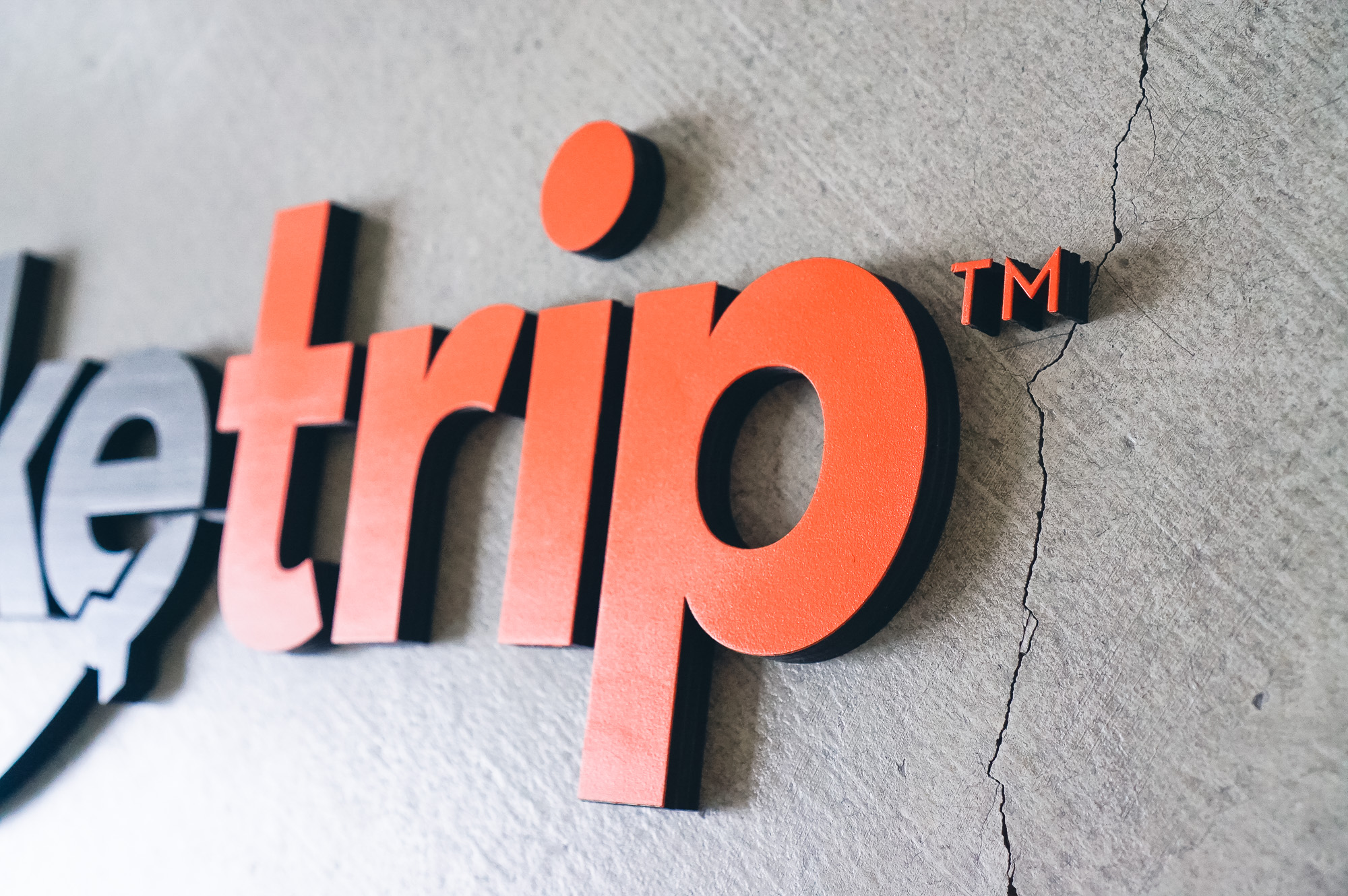 Rocketrip Tinkering Monkey