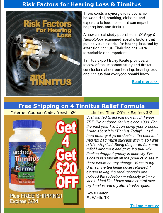 Picture3 Natural Treatment for Tinnitus