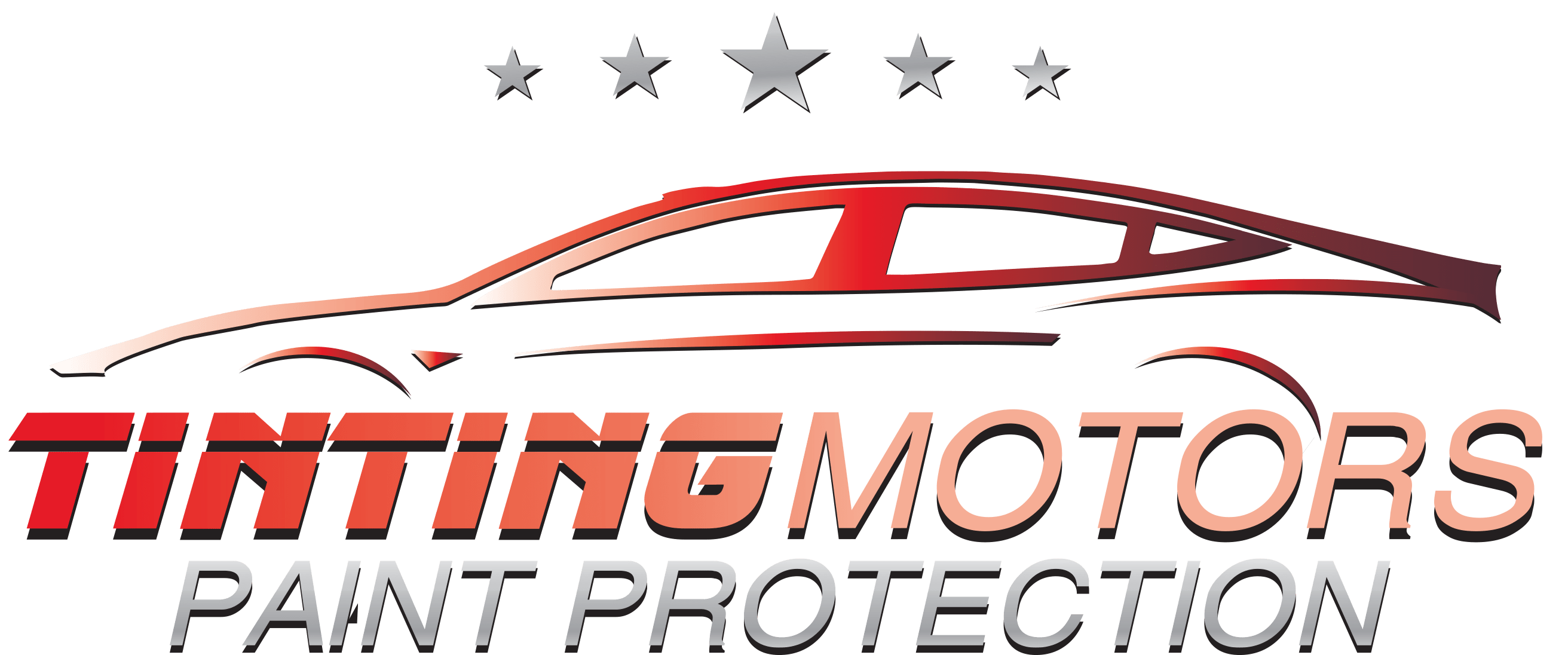 Prime XR Window Tinting Film, Chameleon, Tinting, Mercedes Window