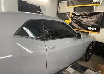 Window Tinting for Cars, Trucks, SUV's, and Trucks in Palm Beach County