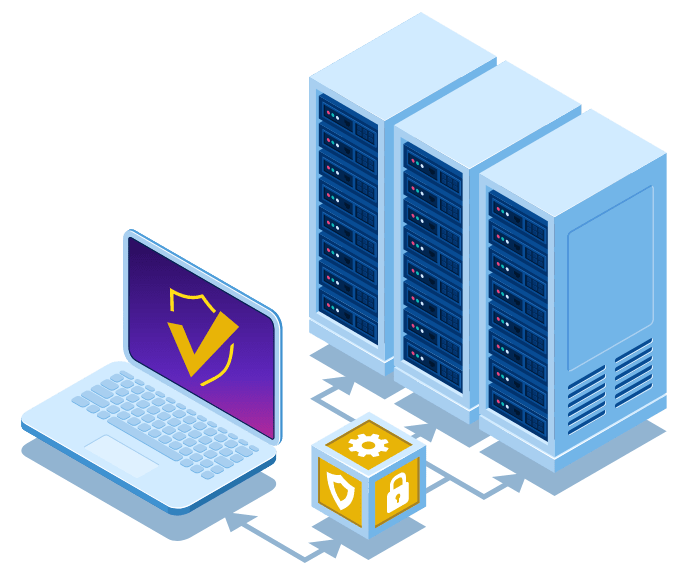 TINVerify IRS TIN Matching, OFAC Watch List, & TIN Verification API