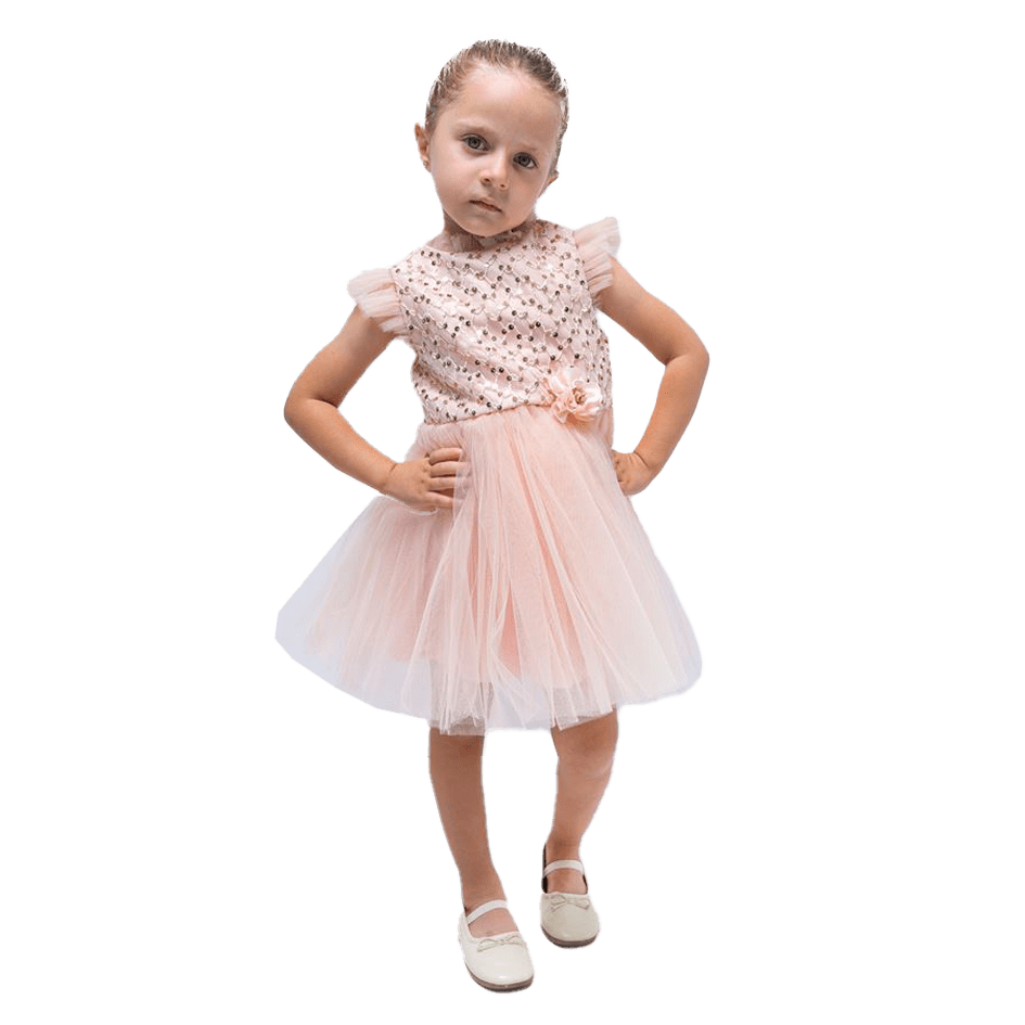 Home Tiny Cuddles Baby Clothing Shop Lebanon