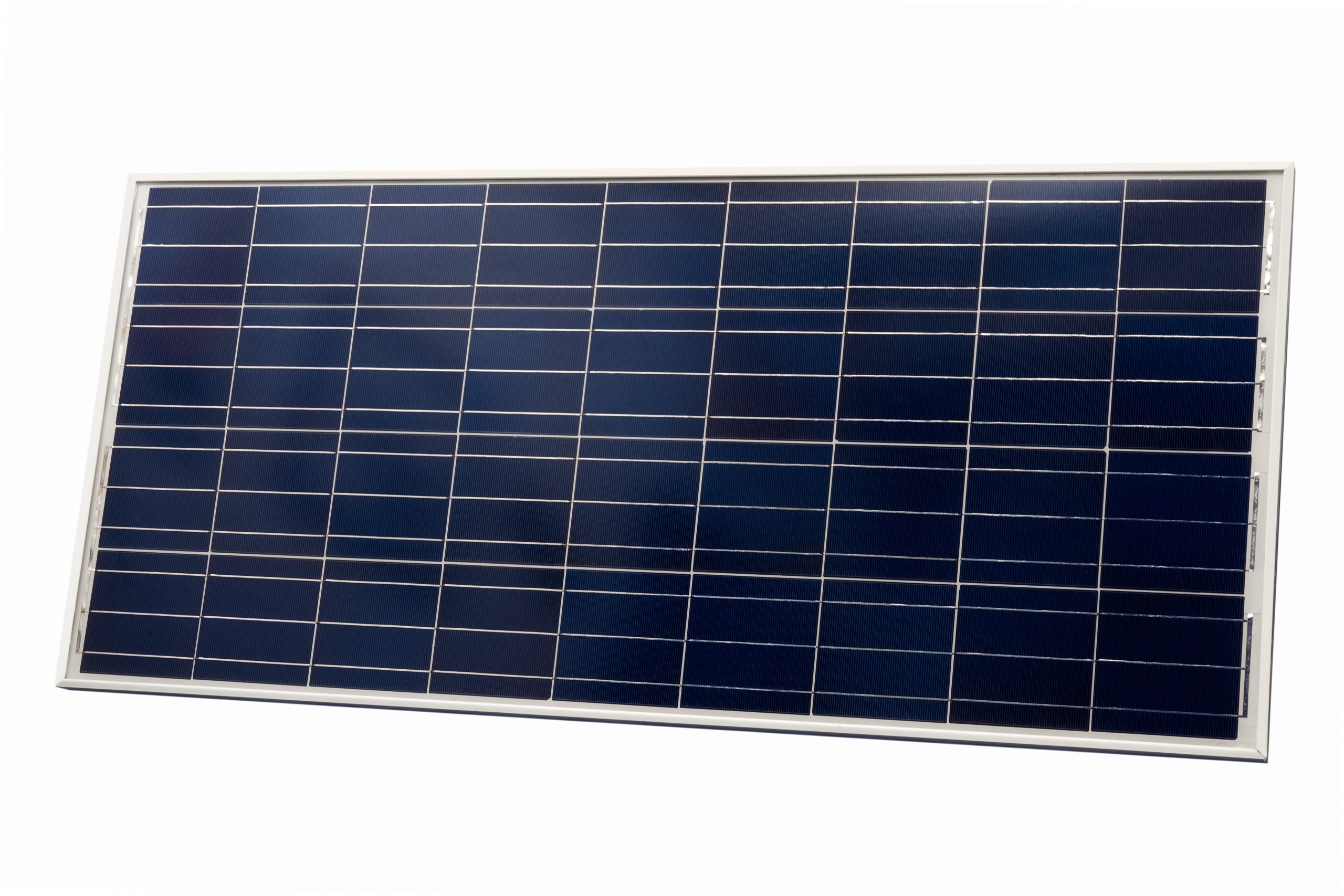 Victron Energy 360W 24V Mono Solar Panel Tiny Build Electrics UK