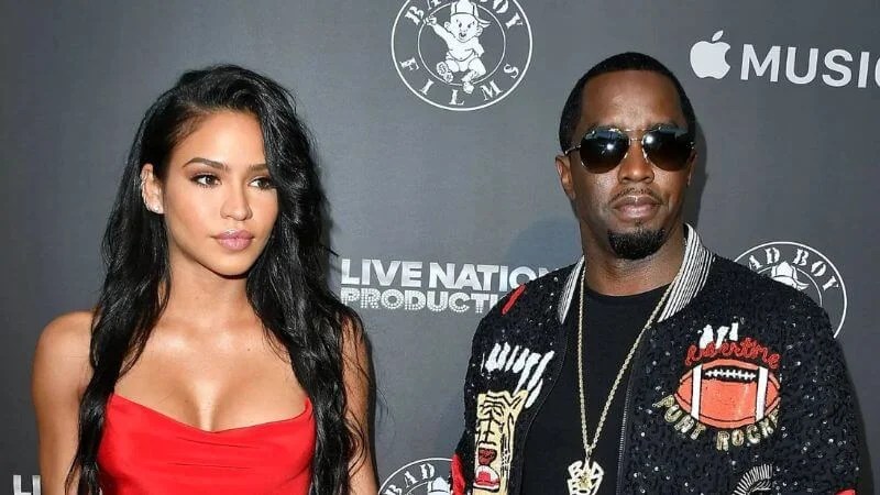 Diddy And Cassie Kids A Deep Dive Into Their Parenting