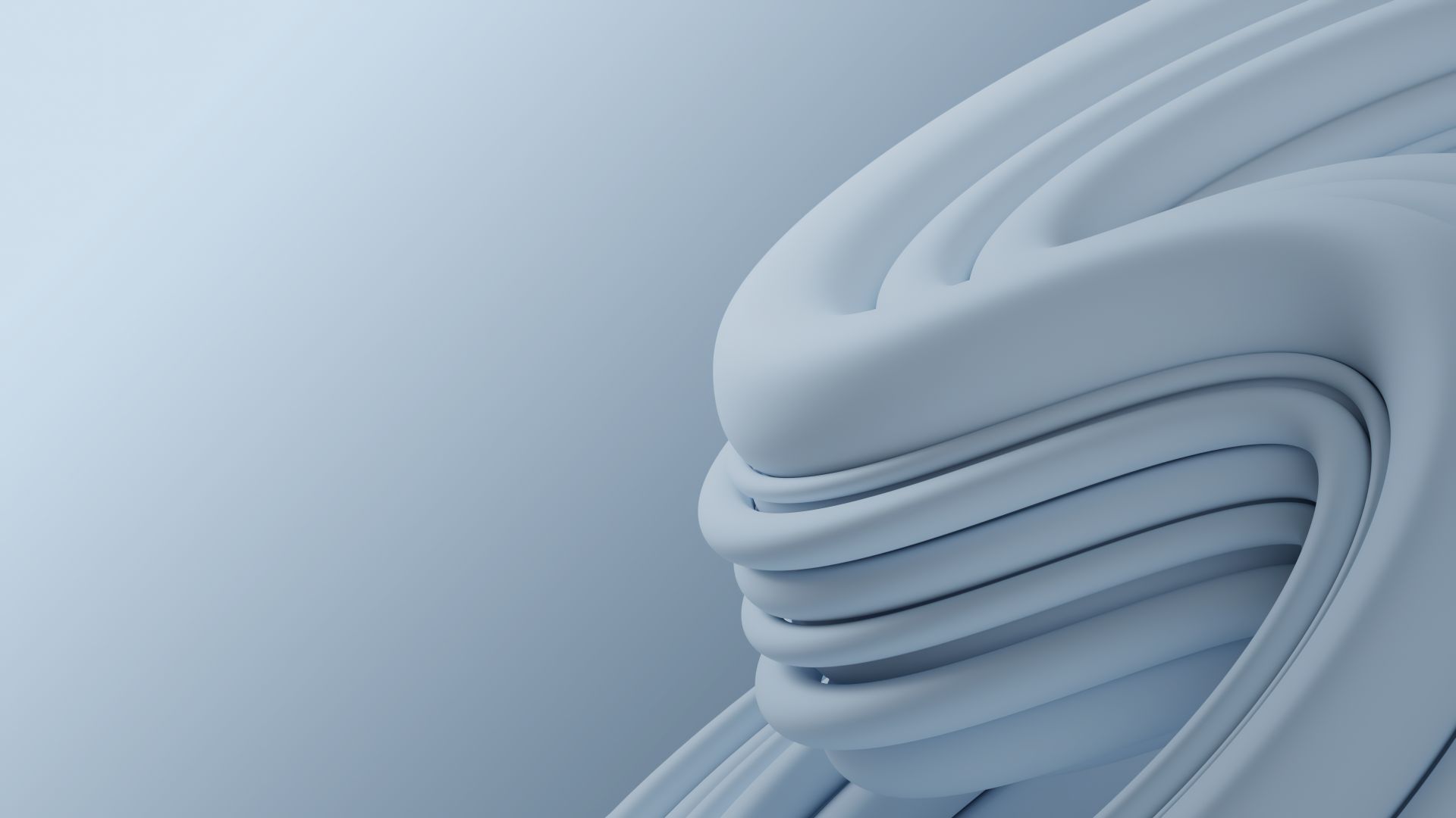 Download Windows 11, light, Microsoft, Opera, 4K Wallpaper 4k