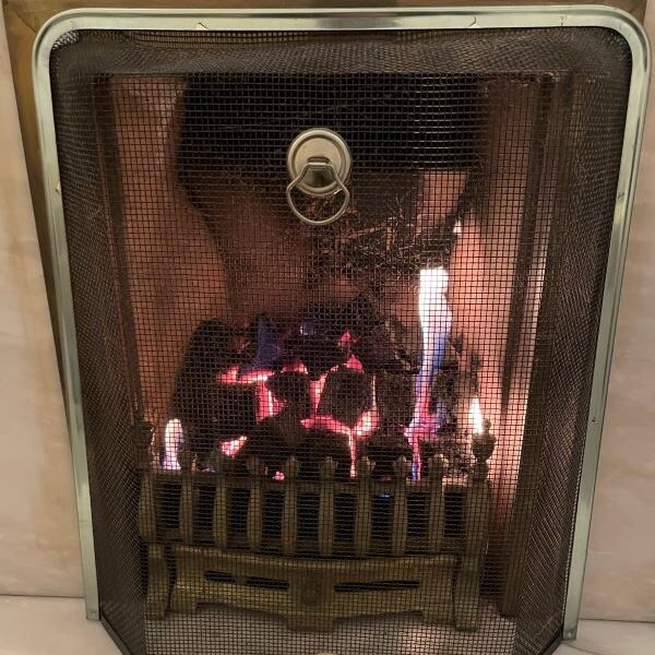 How Much Does It Cost to Run a Gas Fire? (Numbers Crunched)