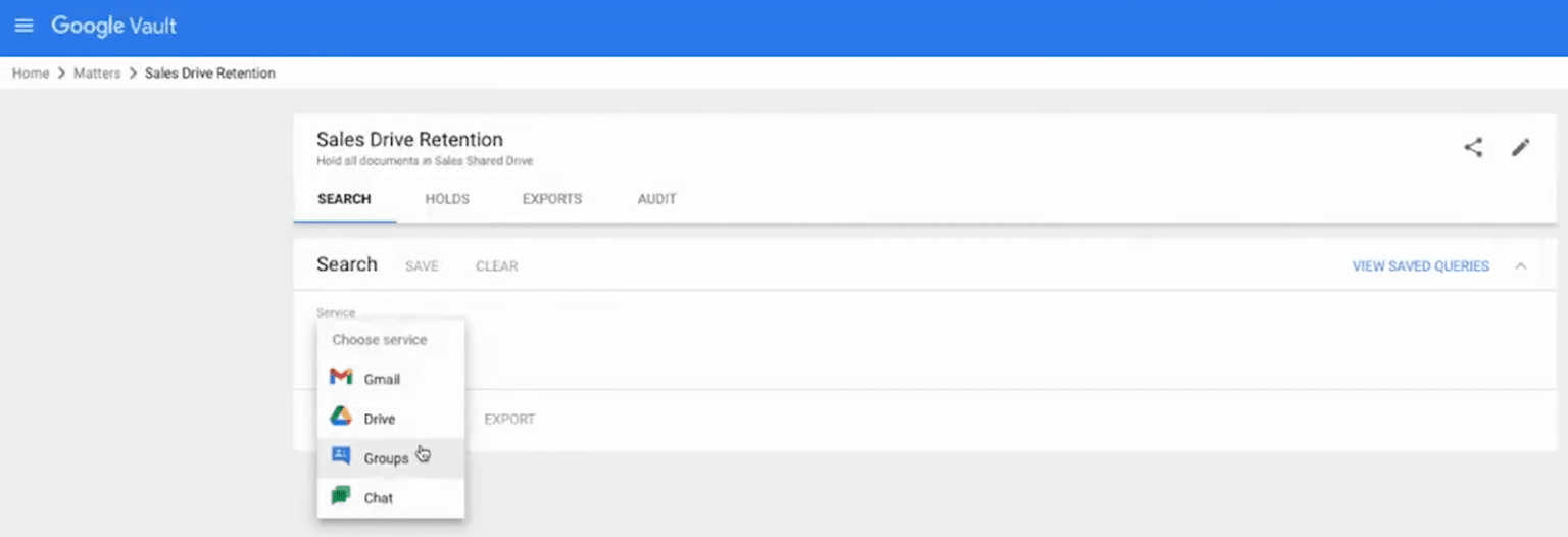 Recover Deleted Google Sheet? Full Guide Here!