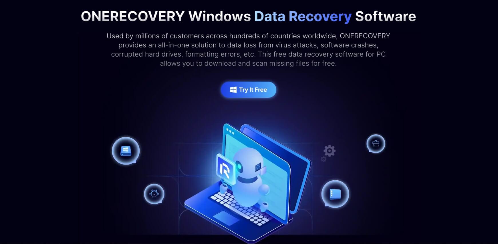 How to Recover Unsaved Notepad Files on Windows? [4 Ways]