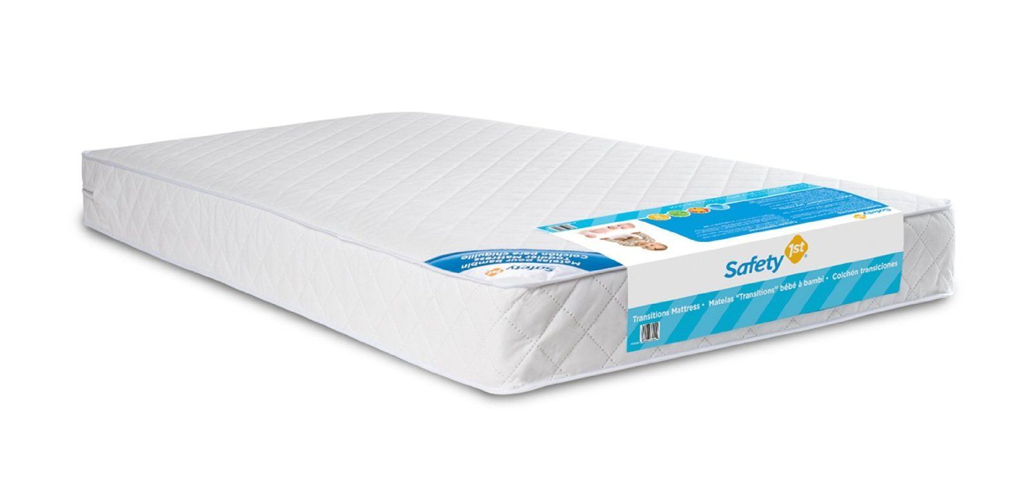 Baby Mattress Reviews 9 of Our Top Picks Tiny Fry